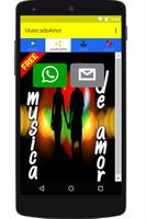 musica romantica স্ক্রিনশট 3