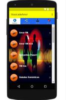 musica romantica পোস্টার
