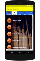 musica romantica স্ক্রিনশট 1