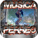 musica de reggaeton gratis APK