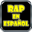 rap en español APK