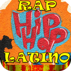 musica rap y hip hop español simgesi