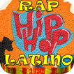 musica rap y hip hop español