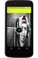 musica rap y hip hop español gönderen