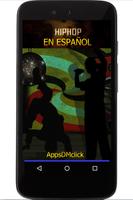musica rap y hip hop español Ekran Görüntüsü 2