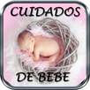 bebes recien nacidos APK