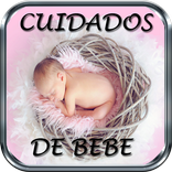 bebes recien nacidos