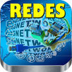 Curso De Redes Informaticas APK
