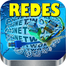 Curso De Redes Informaticas APK