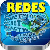 Curso De Redes Informaticas Zeichen