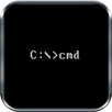 Comandos cmd APK