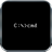 Comandos cmd APK