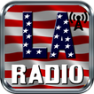 radio los angeles