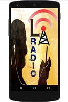 radio los angeles スクリーンショット 1