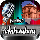 radio de Chihuahua APK