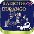 radio de durango