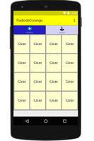 radio de durango Ekran Görüntüsü 2