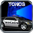 tonos de patrullas APK