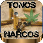 tonos de narcos biểu tượng