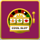 Cool Slot Money icône