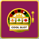 Cool Slot Money-APK