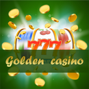 Golden Casino APK