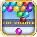 Fox Shooter 3D