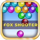Fox Shooter 3D APK
