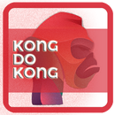 Kong Do Kong-APK