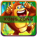 Kong Zong APK