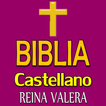 SANTA BIBLIA en CASTELLANO