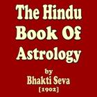 The Hindu Book of Astrology 图标