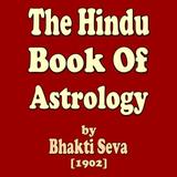 The Hindu Book of Astrology иконка