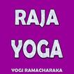 Raja Yoga