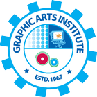 Graphic Arts Institute icono