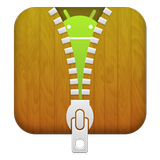 APK Extractor icon