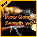 New Guns Sounds 2017 APK