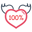 Love Calculator APK