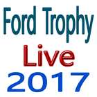 Live Ford Trophy update 2017 图标