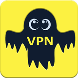 Super VPN Unlimited Free Unblock Website Proxy ícone