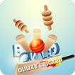 Quizzy Cricket: Cricket Dadagiri : ODI, T20, Test
