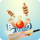 Cricket Quiz Unlimited ikona