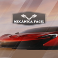 Mecánica fácil