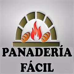 Panadería fácil