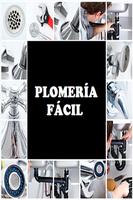 پوستر Plomería fácil