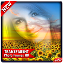 Transparent Photo Frames HD APK