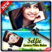 Selfie Camera Photo Maker New