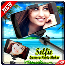 Selfie Camera Photo Maker New APK