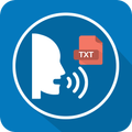 Speech to Text Using Google TTS : S2T