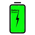 Charging Monitor